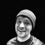 Andrew Daugherty - @drewberr2 - Instagram
