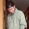 Andrew Daugherty - @dewdroplikesyamom - TikTok