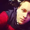 Andrew Daugherty - @andrewdaugherty3 - TikTok