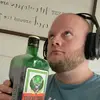 Andrew Daugherty - @andrewdaugh - TikTok