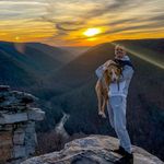 Andrew Daugherty - @andrew_daugherty1 - Instagram