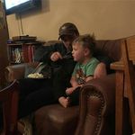Andrew Daugherty - @daugherty_andrew - Instagram
