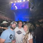 Andrew Daugherty - @daugherty0303 - Instagram