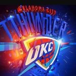 Andrew Daugherty - @andrew_daugherty3 - Instagram