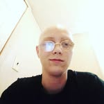 Andrew Daugherty - @andrew_d421 - Instagram