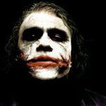 Andrew Daugherty - @andrew.daugherty.18 - Instagram