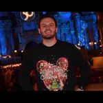Andrew Daugherty - @andrew.daugherty - Instagram