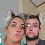 Andrew Daugherty - @esuvets - Instagram