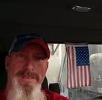 Andrew Daugherty - Facebook