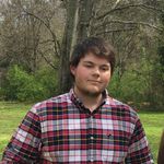 Andrew Daugherty - @andrew.daugherty.5667901 - Instagram