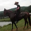 Andrew Daugherty - @andrewdaugherty1 - TikTok