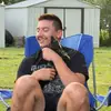 Andrew Daugherty - @andrewdaugherty53 - TikTok
