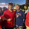 andrewd27 - @andrewdaugherty_27 - TikTok
