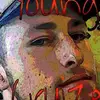andrewdaugherty10 - @andrewdaugherty10 - TikTok