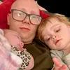 andrewdaugherty195 - @andrewdaughrety - TikTok