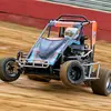 andrewdaugherty26 - @andrewdaugherty26 - TikTok