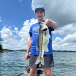andrewdaugherty.27 - @andrew.daugherty.27 - Instagram