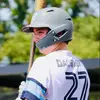 andrew.daugherty.27 - @andrew.daugherty.27_ - TikTok