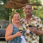 andrew.daugherty.311 - @andrew.daugherty.311 - Instagram