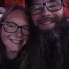 andrewdaugherty52 - @andrewdaugherty52 - TikTok