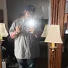 andrewdaugherty55 - @andrewdaugherty55 - TikTok