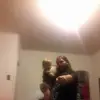 andrewdaugherty95 - @andrewdaugherty95 - TikTok