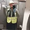 andrewdaugherty98 - @andrewdaugherty98 - TikTok