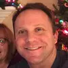 andrewdaugherty - @andrewdaugherty - TikTok