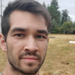 Jamez Andrew Daugherty - @xexusxiii - Instagram