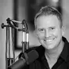 Rev. J. Andrew Daugherty - @andrewdaugherty23 - TikTok
