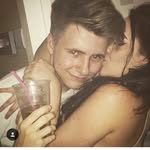 Andrew - @andrew_davies95 - Instagram