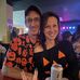 Andrew Davie - Facebook