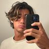 Andrew Davie - @andydavie - TikTok