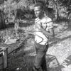 Andrew Davie - @andrewdavie49 - TikTok