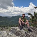 Andrew Davie - @hoseddavie - Instagram