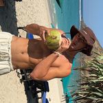 Andrew Davie - @andydavie - Instagram