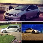 Andrew Davie - @andrewdavie12 - Instagram