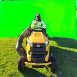 Andrew Davie - @andrewdavie77 - Instagram