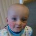 Andrew Davie - Facebook