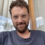 Andrew Davie - @andrewdavie - Instagram