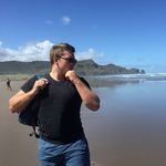 Andrew Davie - @davie.andrew - Instagram