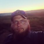 Andrew Davie Casstevens - @andrewdaviecasstevens - Instagram
