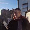 Andrew Davie - @andrew.davie78 - TikTok