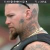 Andrew Davie - @andrewdavie4 - TikTok