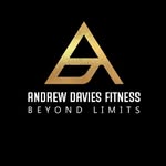 Andrew Davies - @andrewdaviesfitness - Instagram
