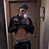 Andrew Davies - @andrewdavies78 - TikTok