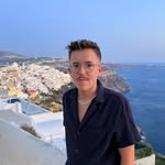 Andrew Davies - @andrewdaviess - Instagram