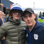 Andrew Davies - @andrewdavies126 - Instagram
