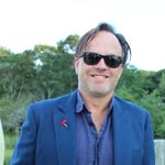 Andrew Davies - @andrewdaviesno9 - Instagram