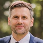Andrew Davies - @andrewdaviesyarracouncillor - Instagram